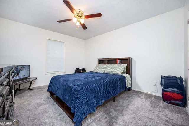 208 Natchez Trc, Sandy Springs, GA 30350