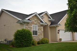 N6045 Westview Drive, Fond Du Lac, WI 54937