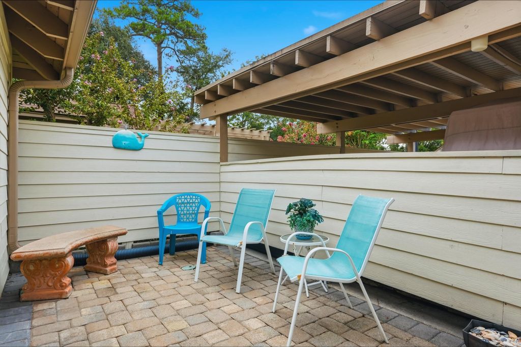 490 Ocean Creek Dr. GH 4, Myrtle Beach, SC 29572 — photo 4