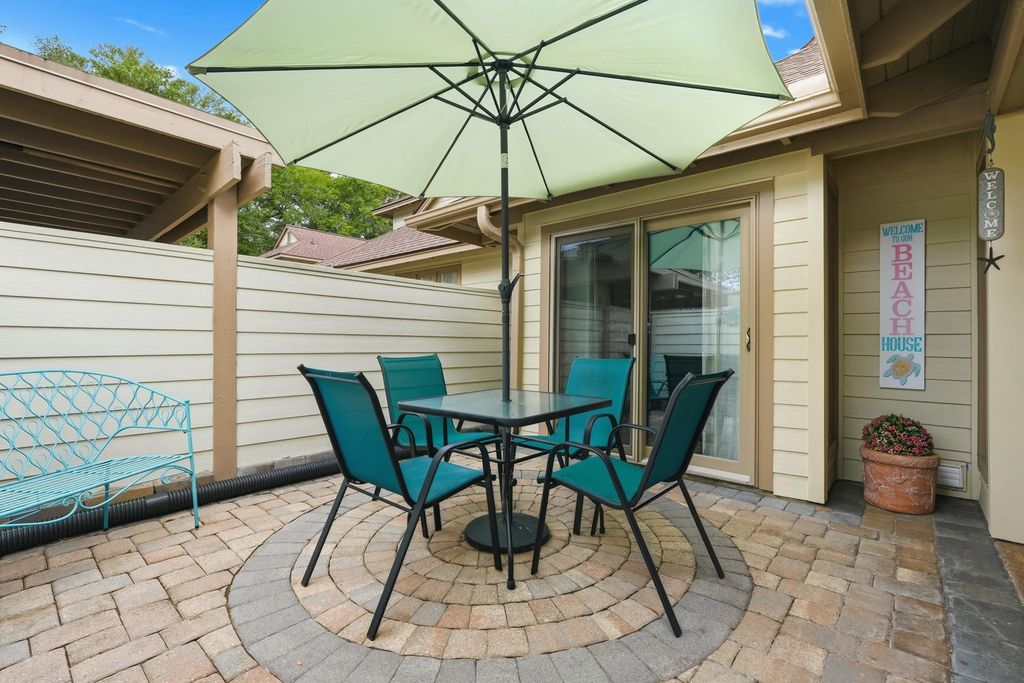 490 Ocean Creek Dr. GH 4, Myrtle Beach, SC 29572 — photo 5