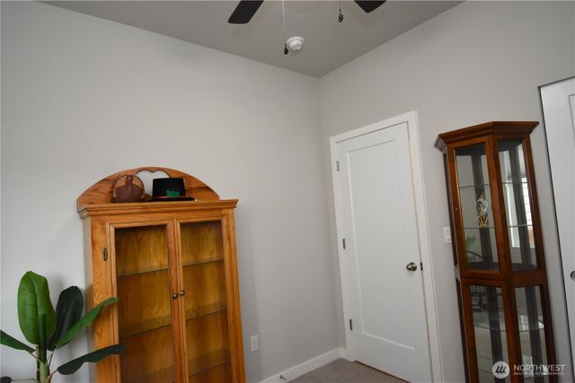 4511 Eddie Lane, Blaine, WA 98230