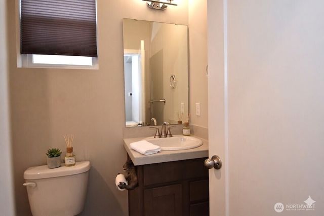 4511 Eddie Lane, Blaine, WA 98230
