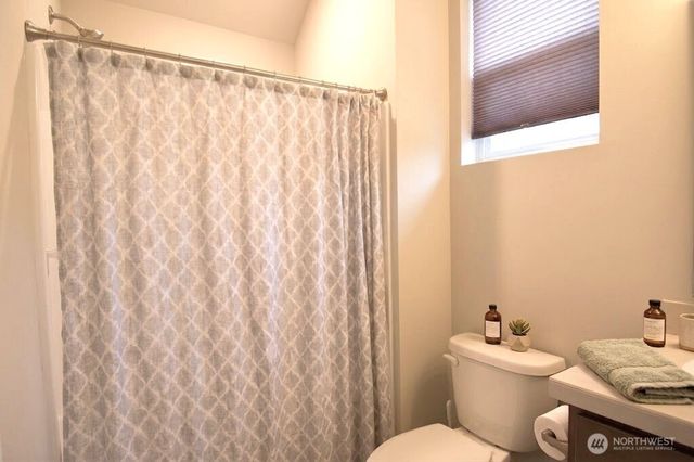 4511 Eddie Lane, Blaine, WA 98230