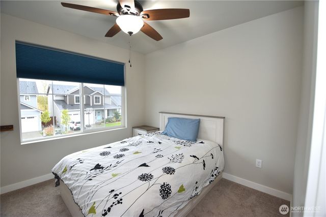 4511 Eddie Lane, Blaine, WA 98230