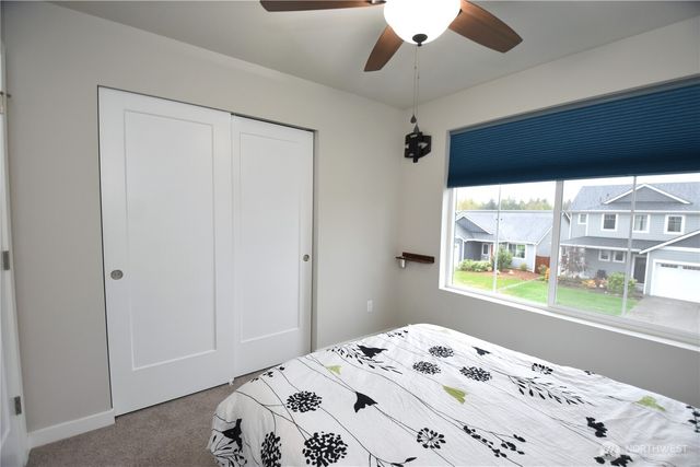 4511 Eddie Lane, Blaine, WA 98230