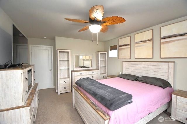 4511 Eddie Lane, Blaine, WA 98230