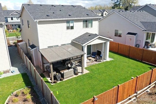 4511 Eddie Lane, Blaine, WA 98230
