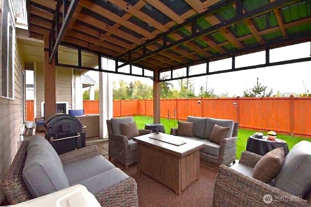 4511 Eddie Lane, Blaine, WA 98230
