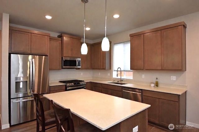 4511 Eddie Lane, Blaine, WA 98230
