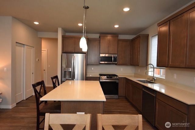 4511 Eddie Lane, Blaine, WA 98230