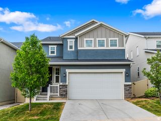 15127 S MARADONA DR, Herriman, UT 84096