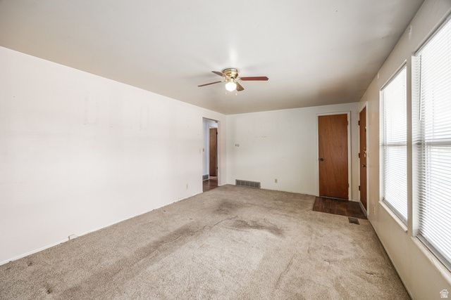 9810 S DARIN DR, Sandy, UT 84070