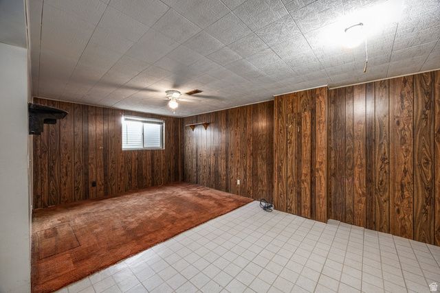 9810 S DARIN DR, Sandy, UT 84070