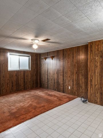 9810 S DARIN DR, Sandy, UT 84070