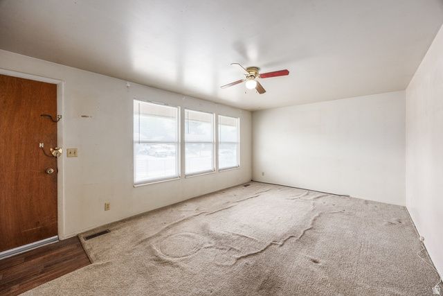 9810 S DARIN DR, Sandy, UT 84070