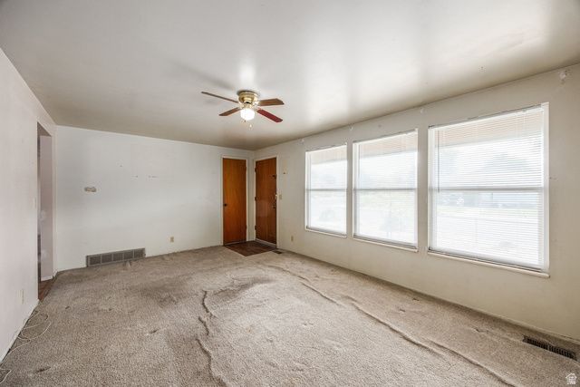 9810 S DARIN DR, Sandy, UT 84070