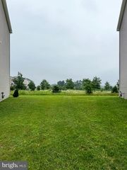 1106 WICKERSHAM WAY, Middletown, DE 19709