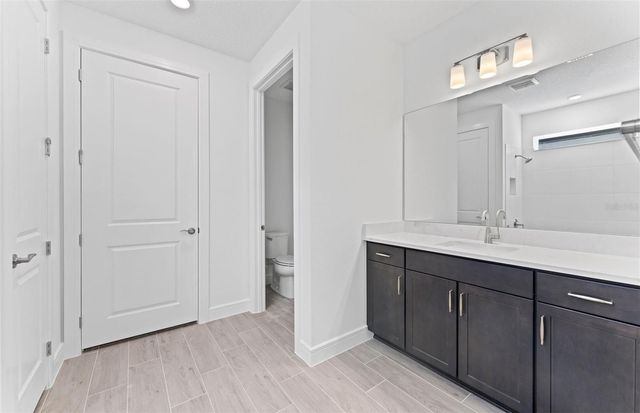 6235 SW 84TH AVENUE, Ocala, FL 34481