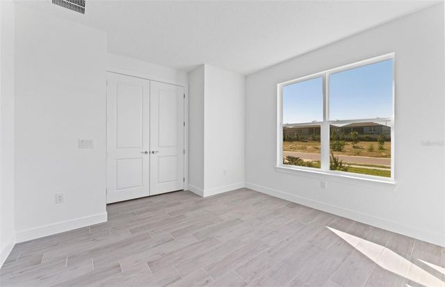 6235 SW 84TH AVENUE, Ocala, FL 34481