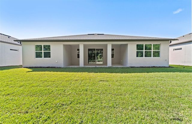 6235 SW 84TH AVENUE, Ocala, FL 34481