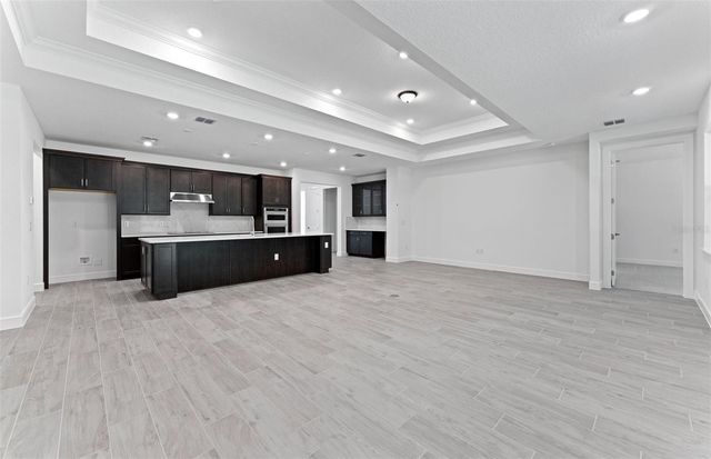 6235 SW 84TH AVENUE, Ocala, FL 34481