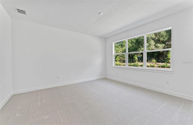 6235 SW 84TH AVENUE, Ocala, FL 34481