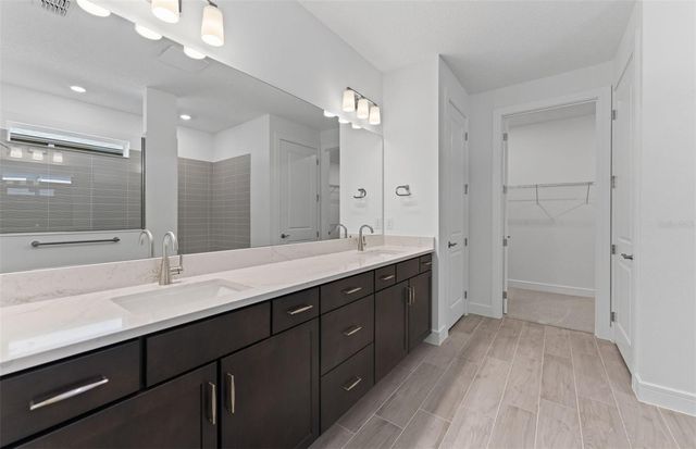 6235 SW 84TH AVENUE, Ocala, FL 34481