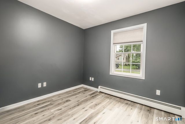 41 Candlewood Vista, New Milford, CT 06776