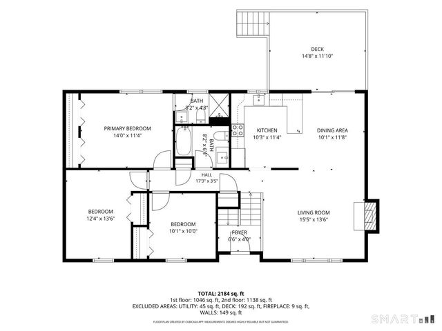 41 Candlewood Vista, New Milford, CT 06776
