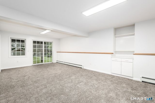 41 Candlewood Vista, New Milford, CT 06776