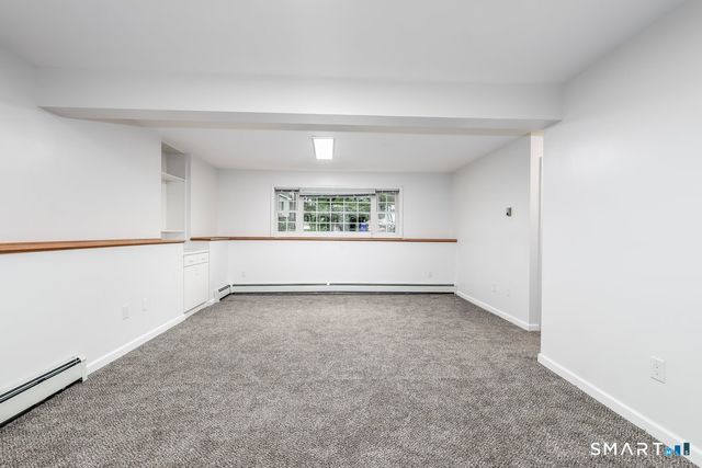 41 Candlewood Vista, New Milford, CT 06776