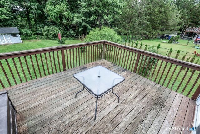 41 Candlewood Vista, New Milford, CT 06776