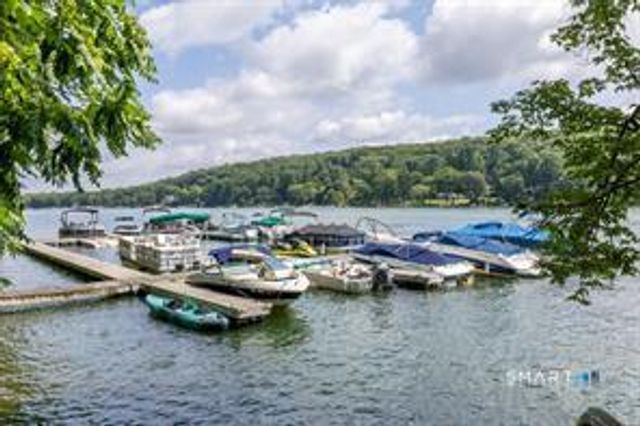 41 Candlewood Vista, New Milford, CT 06776