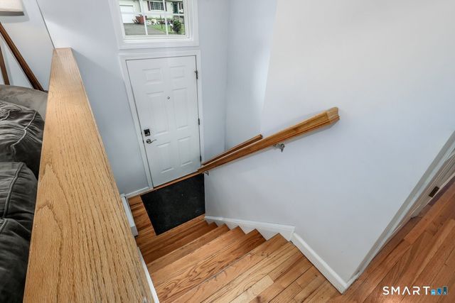 41 Candlewood Vista, New Milford, CT 06776