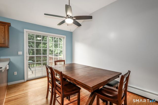 41 Candlewood Vista, New Milford, CT 06776