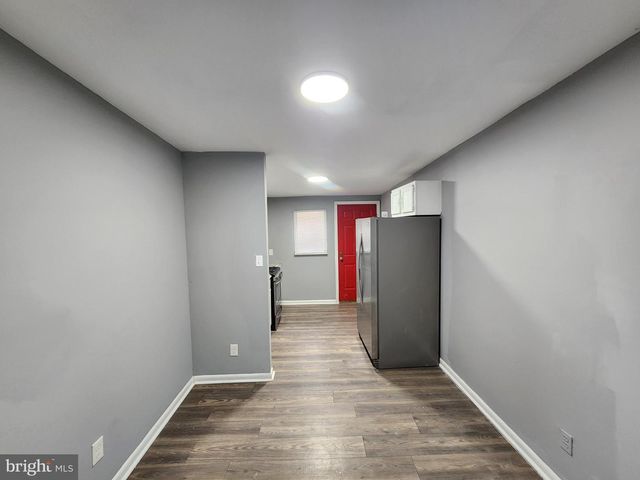 1523 ARGYLE AVE, Baltimore, MD 21217