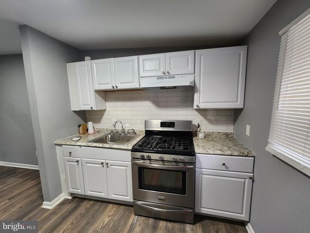 1523 ARGYLE AVE, Baltimore, MD 21217