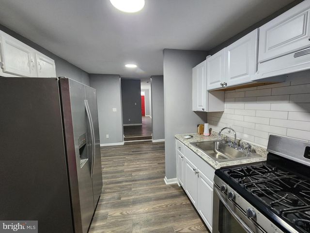 1523 ARGYLE AVE, Baltimore, MD 21217