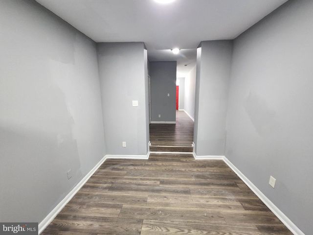 1523 ARGYLE AVE, Baltimore, MD 21217