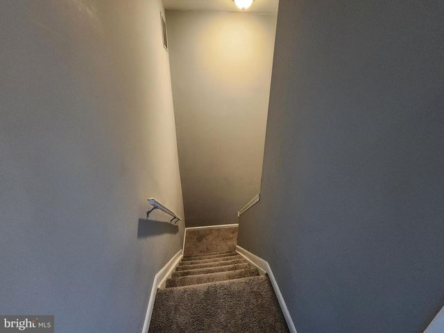 1523 ARGYLE AVE, Baltimore, MD 21217