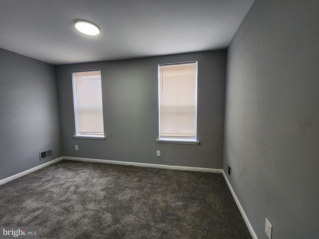 1523 ARGYLE AVE, Baltimore, MD 21217