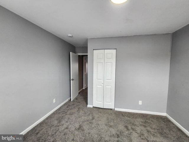 1523 ARGYLE AVE, Baltimore, MD 21217