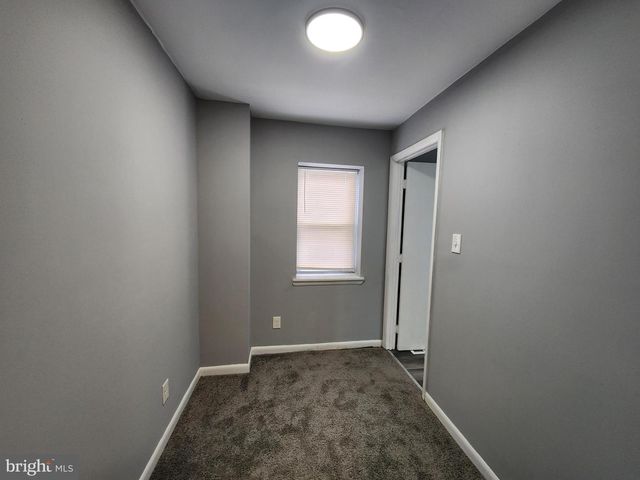 1523 ARGYLE AVE, Baltimore, MD 21217