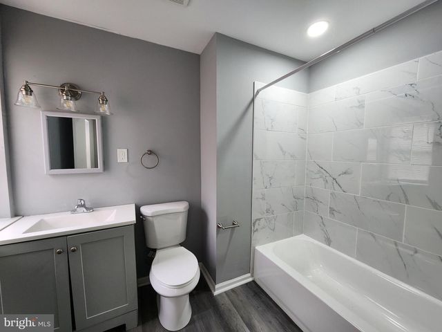 1523 ARGYLE AVE, Baltimore, MD 21217