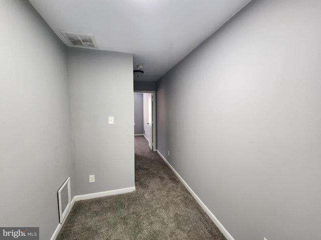 1523 ARGYLE AVE, Baltimore, MD 21217