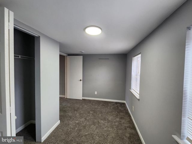 1523 ARGYLE AVE, Baltimore, MD 21217