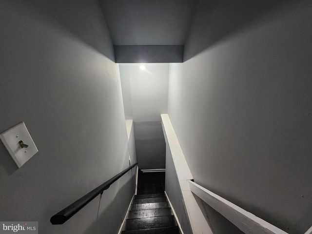 1523 ARGYLE AVE, Baltimore, MD 21217