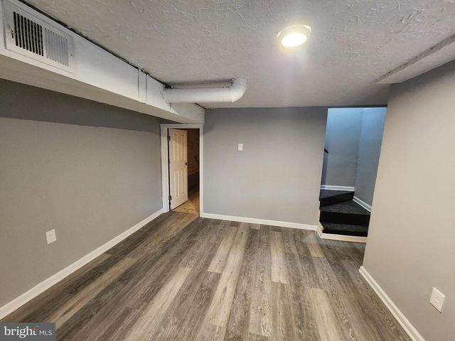 1523 ARGYLE AVE, Baltimore, MD 21217