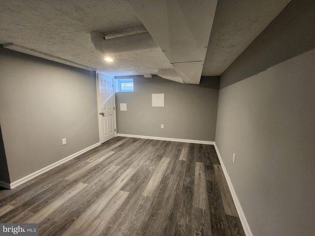 1523 ARGYLE AVE, Baltimore, MD 21217