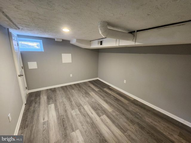 1523 ARGYLE AVE, Baltimore, MD 21217